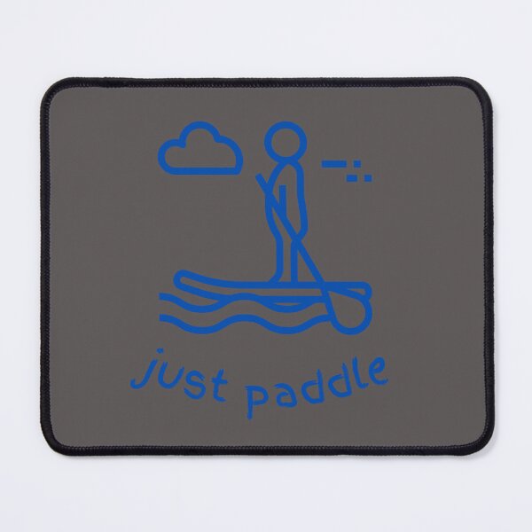 Item preview, just paddle designed and sold by ydsdesigns.