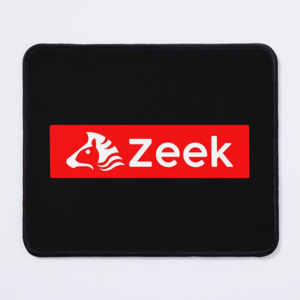 Item preview, Zeek  Essential T-Shirt designed and sold by SorenCalder.
