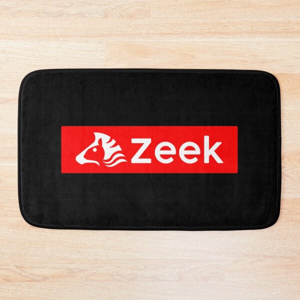 Item preview, Zeek  Essential T-Shirt designed and sold by SorenCalder.