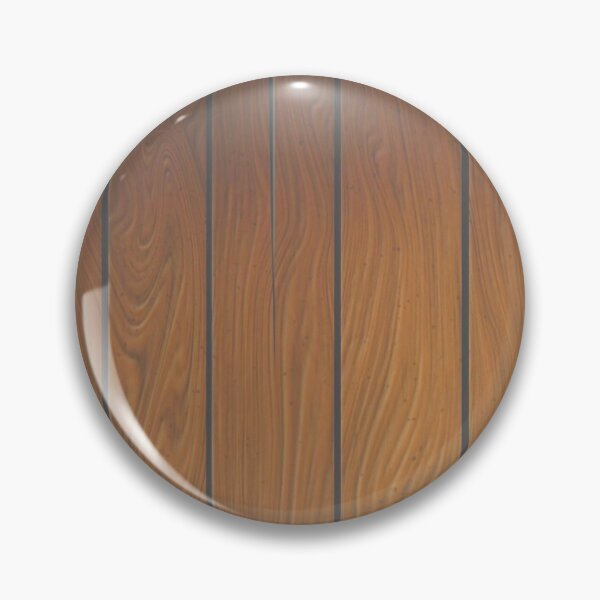 Item preview, dark wood texture design designed and sold by ExactCreations.