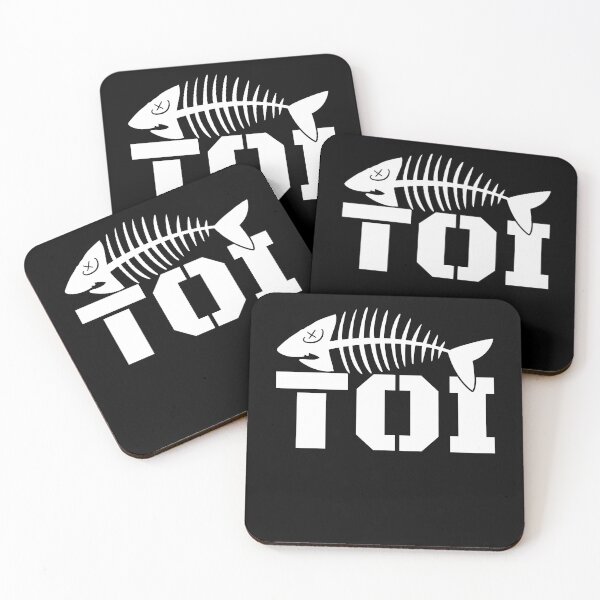 Item preview, Arête toi (Stop right there) designed and sold by arkantus.