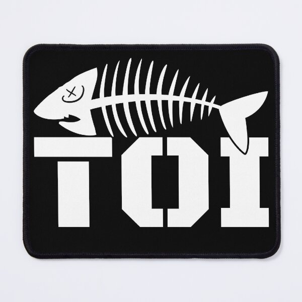 Item preview, Arête toi (Stop right there) designed and sold by arkantus.