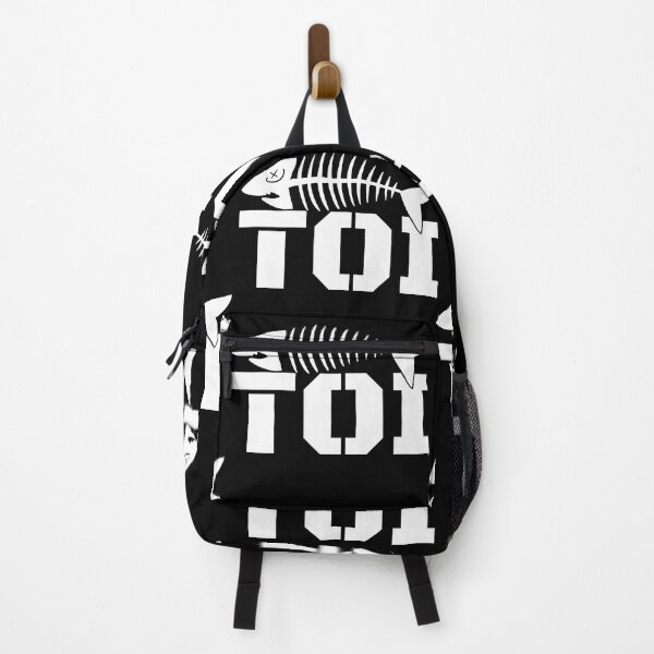 Item preview, Arête toi (Stop right there) designed and sold by arkantus.