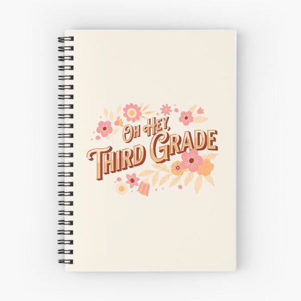 Item preview, Third Grade Teacher 3rd Grader Elementary designed and sold by SocialLook.