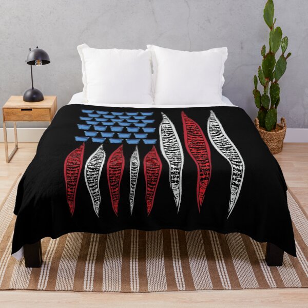 Item preview, 4th Of July Houseplant Gardening Florist Snake Plant designed and sold by DSWShirts.