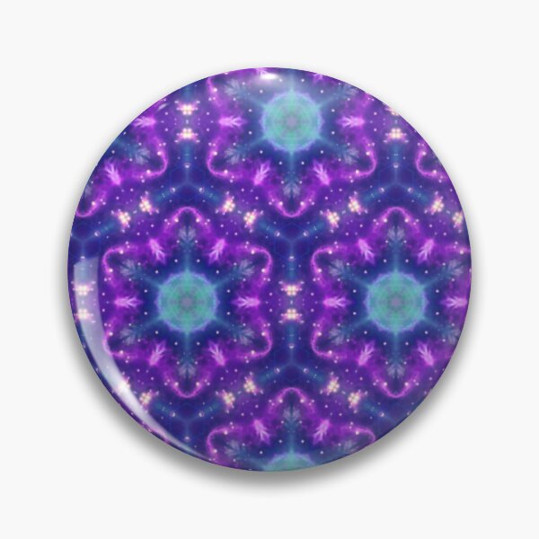 Item preview, Colorful geometric pattern designed and sold by Dutchie-Designs.