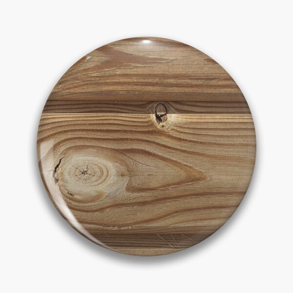 Item preview, diseño de madera deportiva designed and sold by ExactCreations.