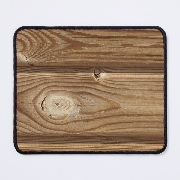 Item preview, spotted wood design designed and sold by ExactCreations.