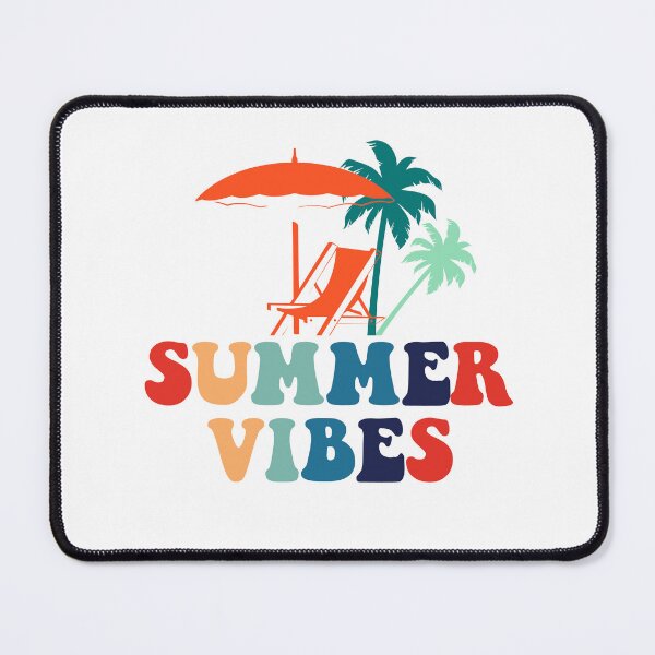 Item preview, Summer Vibes designed and sold by Y-Muqsit.