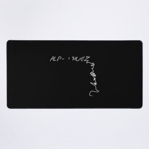 Item preview, Cycling Alpe D'huez 2012 Essential T-Shirt designed and sold by kerritoniap2g.