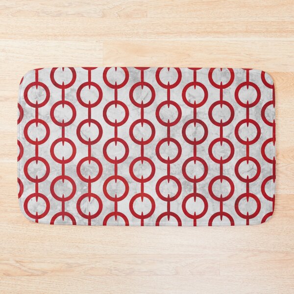 Item preview, Chain pattern designed and sold by GabrielMadrasse.