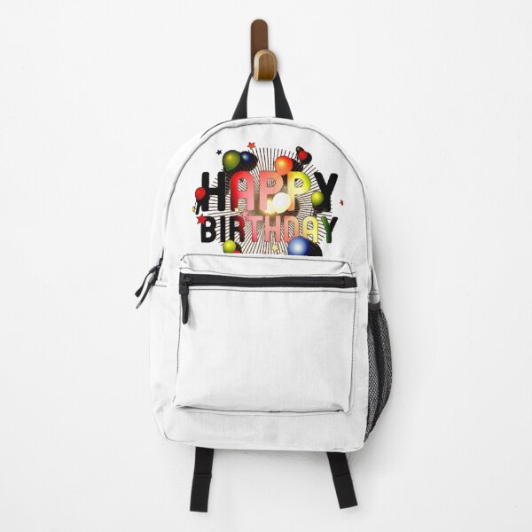 Item preview, Best Outdoor Design For Birthday Party designed and sold by The Happiness Market .