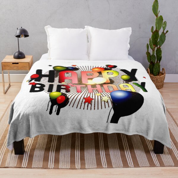 Item preview, Best Outdoor Design For Birthday Party designed and sold by The Happiness Market .