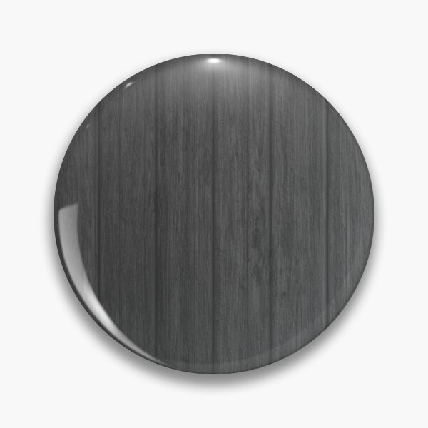Artikelvorschau, schwarzes Holzdesign entworfen und verkauft von ExactCreations.