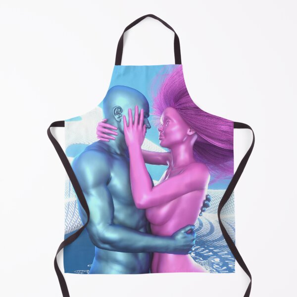 Item preview, Love designed and sold by Jianina Alondra.