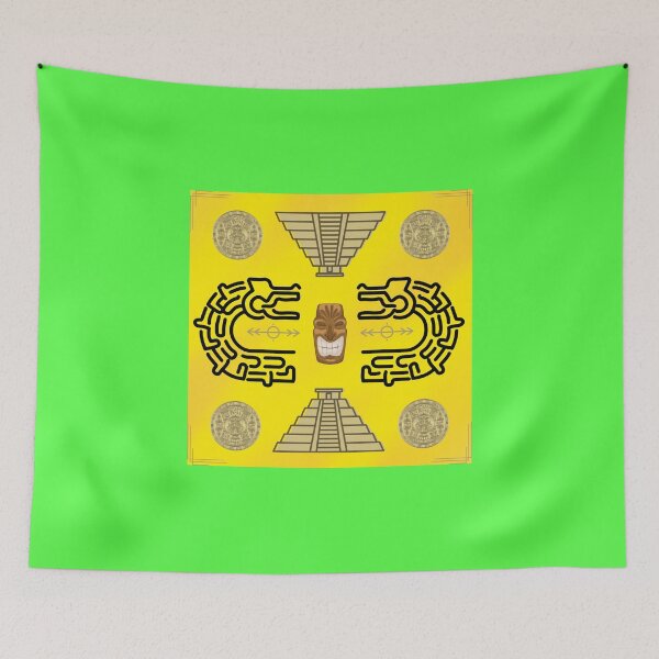Item preview, Random Pattern Design 2 26.06.22 designed and sold by CoyoteGifts.