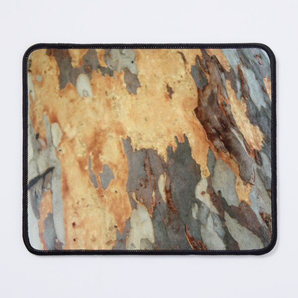Item preview, Colorful Patches And Interesting Patterns Photography designed and sold by taiche.