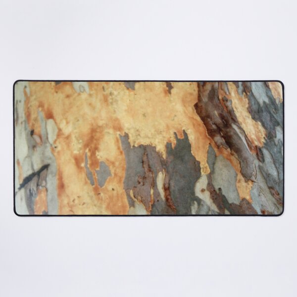 Item preview, Colorful Patches And Interesting Patterns Photography designed and sold by taiche.