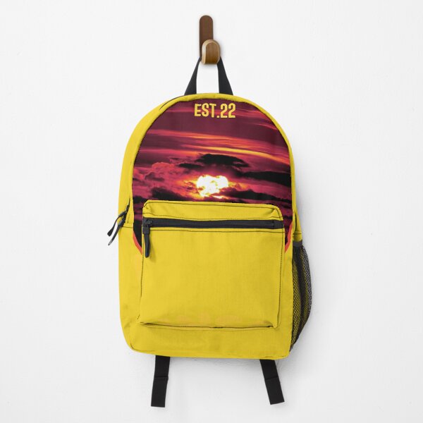 Item preview, SUNSET VIBES designed and sold by GAADesignz.