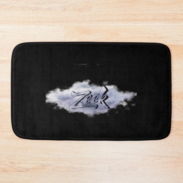 Item preview, Copy of Zeek  Classic T-Shirt designed and sold by SorenCalder.