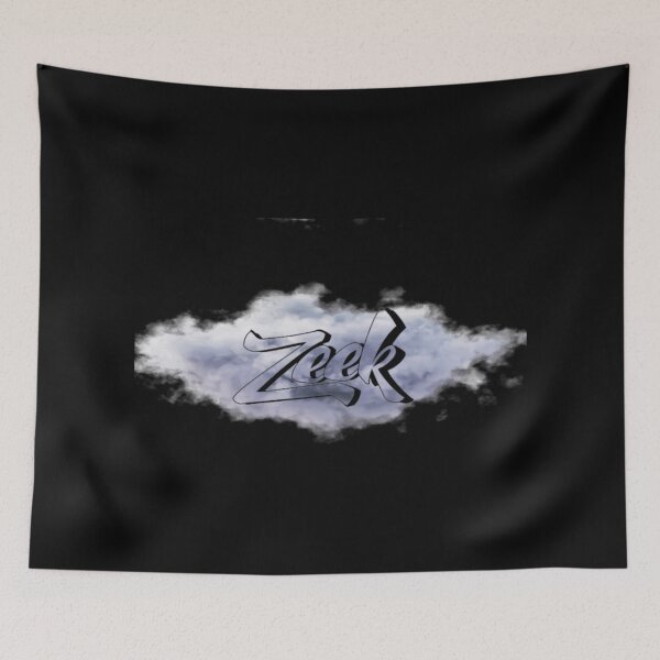 Item preview, Copy of Zeek  Classic T-Shirt designed and sold by SorenCalder.