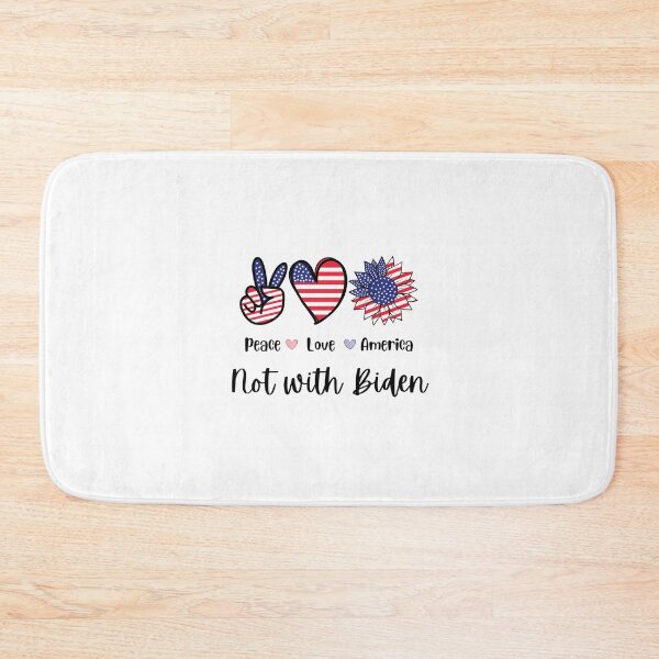 Item preview, Copy of United We Stand With Biden We Fall designed and sold by Pixelish.