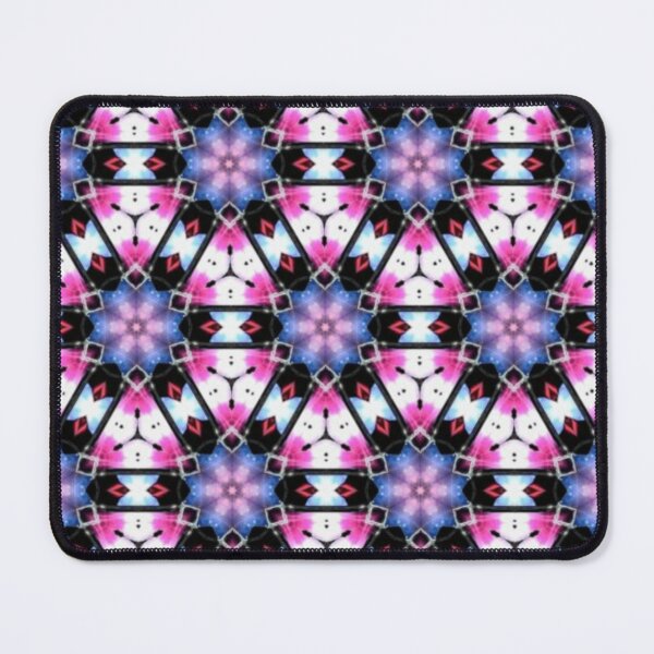 Item preview, Patrón geométrico colorido designed and sold by Dutchie-Designs.