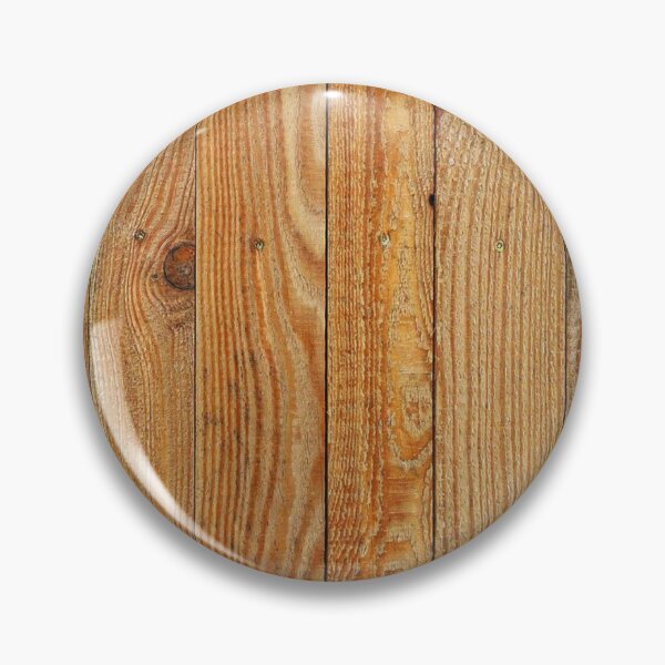Item preview, Rough wood design designed and sold by ExactCreations.
