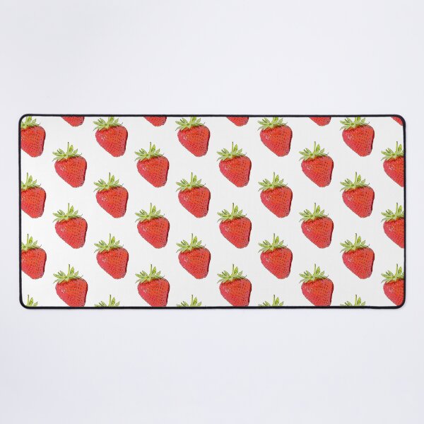 Item preview, Strawberry Nice designed and sold by Tanya C Smith.