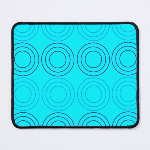 Item preview, Concentric Circles designed and sold by Nisha Prabhu.