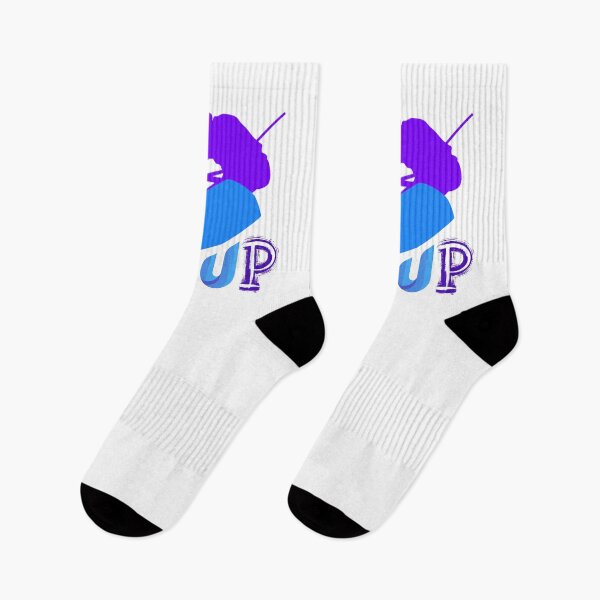 Item preview, Wake up - Wakeboarding  designed and sold by trendingatees.
