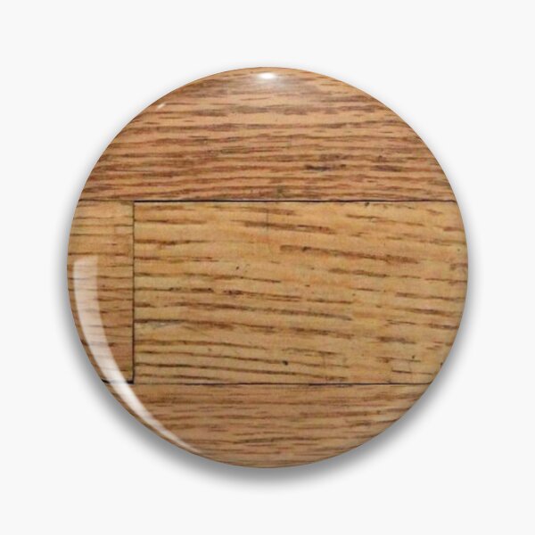 Item preview, Joined wood design designed and sold by ExactCreations.