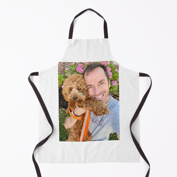 Item preview, My sunshine designed and sold by BOBBYBABE.