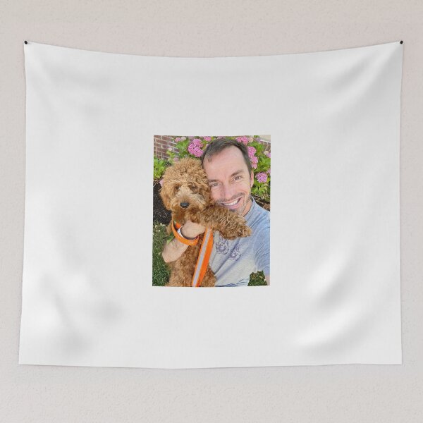 Item preview, My sunshine  designed and sold by BOBBYBABE.