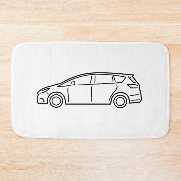 Item preview, S-Max designed and sold by AutoClub.