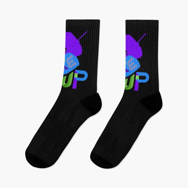 Item preview, It's time to wake up designed and sold by trendingatees.
