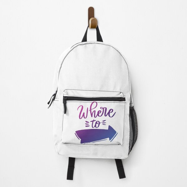 Item preview, Where to designed and sold by Asfiakhan467.
