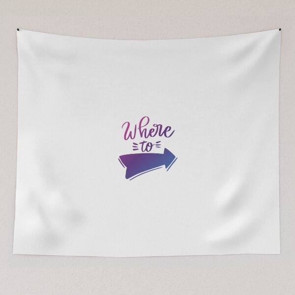 Item preview, Where to designed and sold by Asfiakhan467.