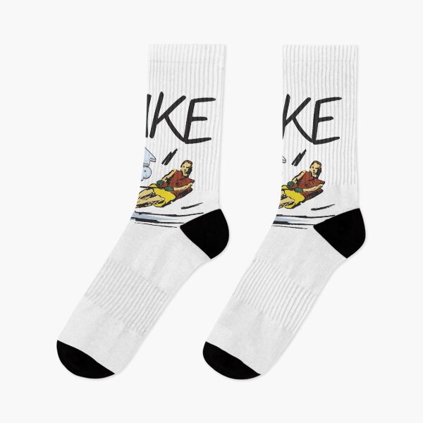 Item preview, Wake up Wakeboarding designed and sold by trendingatees.