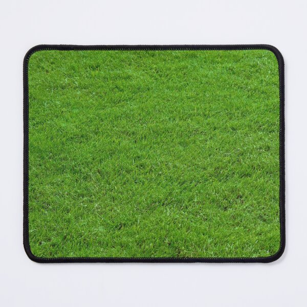 Artikelvorschau, Grünes Gras Textur-Design entworfen und verkauft von ExactCreations.