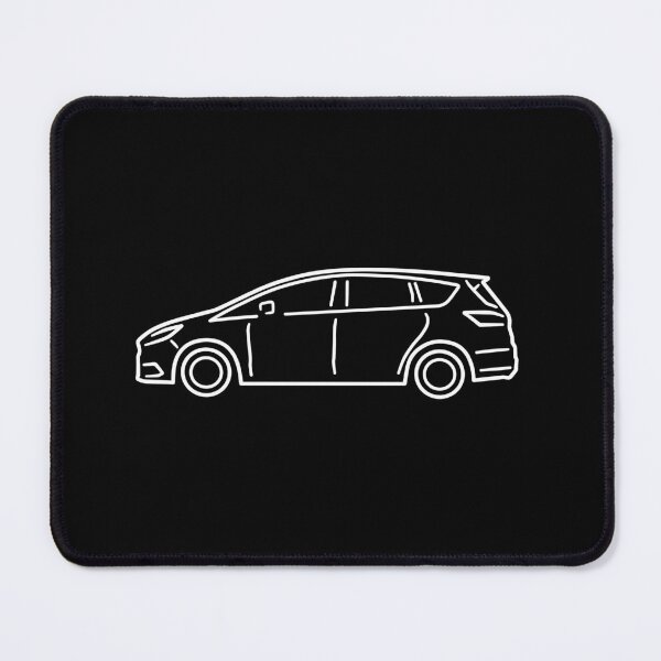 Item preview, S-Max designed and sold by AutoClub.