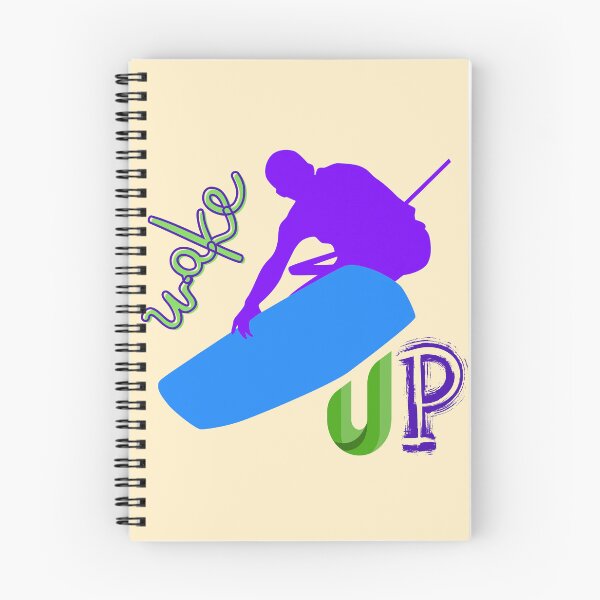Item preview, Wake Up designed and sold by trendingatees.