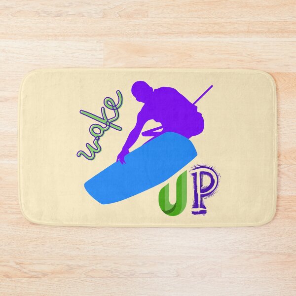 Item preview, Wake Up designed and sold by trendingatees.