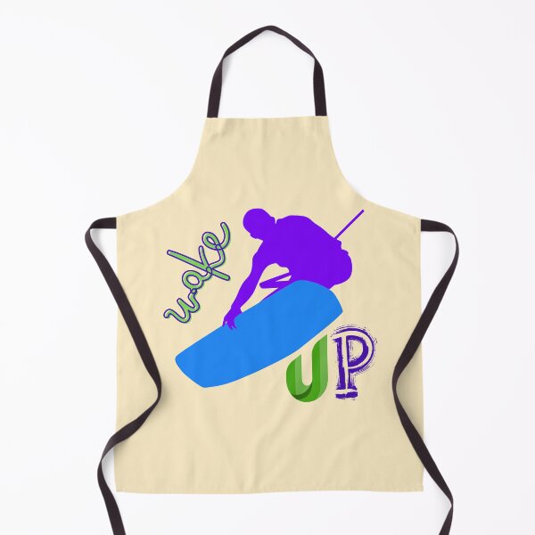 Item preview, Wake Up designed and sold by trendingatees.