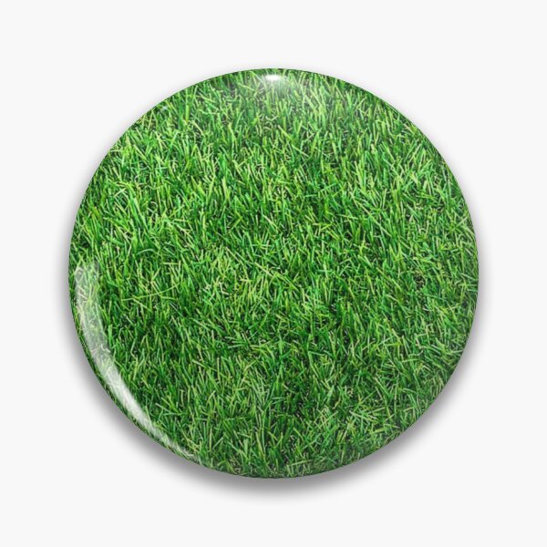 Aperçu de l'œuvre Conception de texture d'herbe rugueuse créée et vendue par ExactCreations.