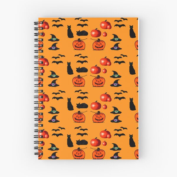 Item preview, Halloween pack designed and sold by oddityghosting.