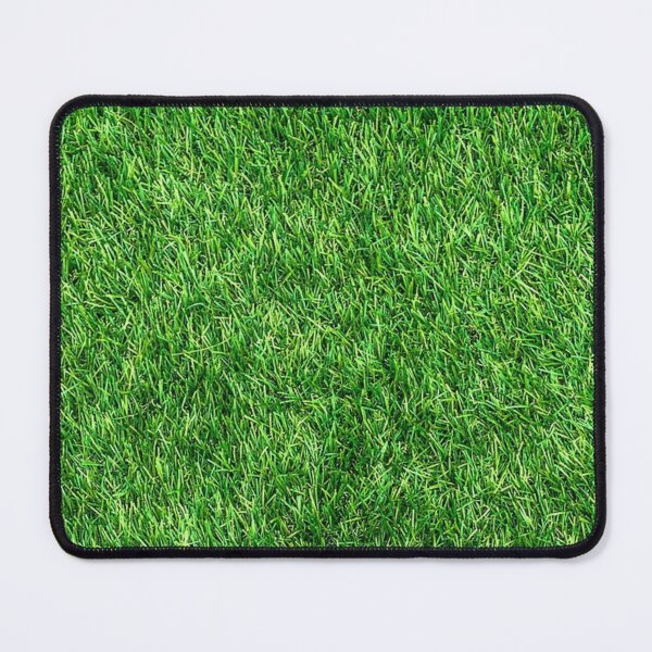 Item preview, Rough grass texture design designed and sold by ExactCreations.