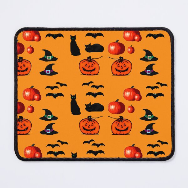 Item preview, Halloween pack designed and sold by oddityghosting.