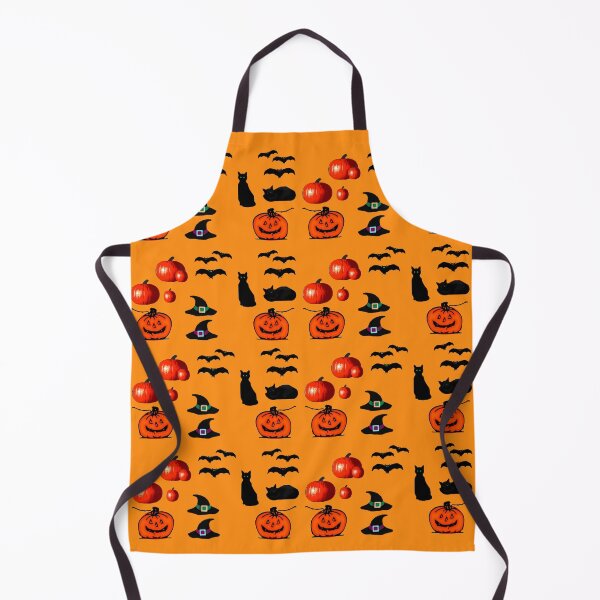 Item preview, Halloween pack designed and sold by oddityghosting.