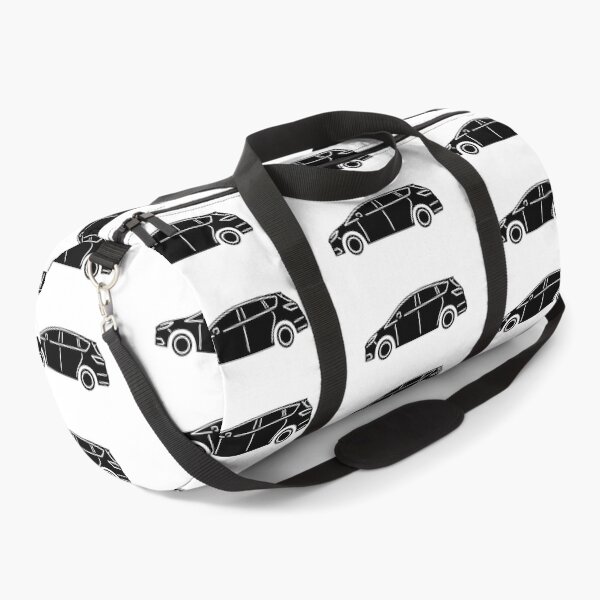 Item preview, S-Max designed and sold by AutoClub.